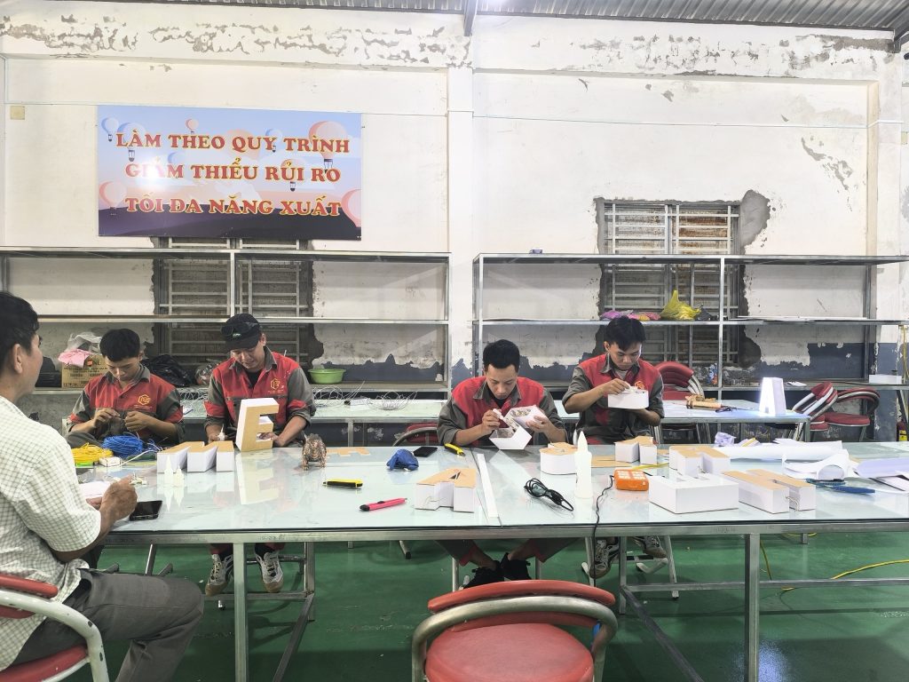 Biểu cảnh chào xuân